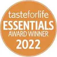 The 2022 Women's Health Essentials Awards(女性の健康必須賞)