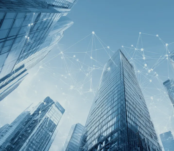 代表取締役社長 森田 将基