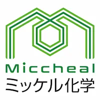 ミッケル化学株式会社