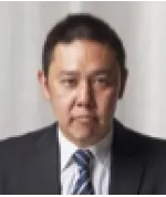 西脇 雅人