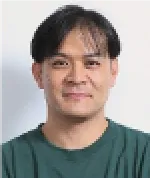伊藤 智広