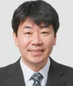 若命 浩二